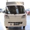 daihatsu hijet-truck 2021 -DAIHATSU--Hijet Truck 3BD-S500P--S500P-0149882---DAIHATSU--Hijet Truck 3BD-S500P--S500P-0149882- image 23