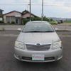toyota corolla 2005 RAO-12559 image 37