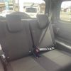 suzuki jimny 2025 -SUZUKI--Jimny 3BA-JB64W--JB64W-382412---SUZUKI--Jimny 3BA-JB64W--JB64W-382412- image 6