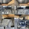 mitsubishi-fuso canter 2014 quick_quick_TPG-FBA00_FBA00-530464 image 18