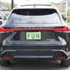 lexus rx 2023 -LEXUS--Lexus RX 5AA-TALH17--TALH17-1009283---LEXUS--Lexus RX 5AA-TALH17--TALH17-1009283- image 7