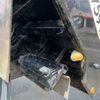 mitsubishi-fuso super-great 2012 -MITSUBISHI--Super Great QKG-FV50VX--FV50VX-520176---MITSUBISHI--Super Great QKG-FV50VX--FV50VX-520176- image 20