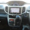 suzuki solio 2016 CFJ1732023 image 20