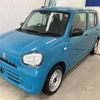 suzuki alto 2023 quick_quick_3BA-HA37S_HA37S-130035 image 4