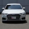 audi a6-avant 2020 quick_quick_F2DKNF_WAUZZZF22LN045651 image 5