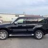 mitsubishi pajero 2017 -MITSUBISHI--Pajero V98W--1000565---MITSUBISHI--Pajero V98W--1000565- image 26