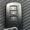 toyota voxy 2017 -TOYOTA--Voxy DBA-ZRR85G--ZRR85-0083956---TOYOTA--Voxy DBA-ZRR85G--ZRR85-0083956- image 30