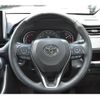 toyota rav4 2019 -TOYOTA--RAV4 6BA-MXAA54--MXAA54-4010223---TOYOTA--RAV4 6BA-MXAA54--MXAA54-4010223- image 6