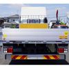hino ranger 2023 CFJ0713538 image 4