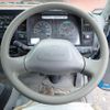 mitsubishi-fuso canter 2002 25112306 image 26