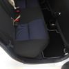 toyota vitz 2017 -TOYOTA--Vitz NSP130--NSP130-2275541---TOYOTA--Vitz NSP130--NSP130-2275541- image 6