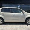 toyota passo 2011 TE515 image 10