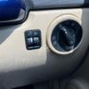 volkswagen new-beetle 2005 -VOLKSWAGEN--VW New Beetle GH-1YAZJ--WVWZZZ1YZ6M301332---VOLKSWAGEN--VW New Beetle GH-1YAZJ--WVWZZZ1YZ6M301332- image 16