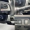 subaru forester 2015 504928-921721 image 4