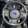 subaru forester 2022 -SUBARU--Forester 5AA-SKE--SKE-077206---SUBARU--Forester 5AA-SKE--SKE-077206- image 12