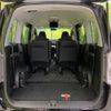 honda stepwagon-spada 2014 CFJ1826719 image 11