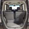 honda n-box 2015 -HONDA--N BOX DBA-JF1--JF1-2233780---HONDA--N BOX DBA-JF1--JF1-2233780- image 4