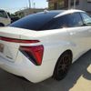 toyota mirai 2016 -TOYOTA--MIRAI ZBA-JPD10--JPD10-0001529---TOYOTA--MIRAI ZBA-JPD10--JPD10-0001529- image 7