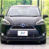 toyota sienta 2018 -TOYOTA--Sienta DAA-NHP170G--NHP170-7130636---TOYOTA--Sienta DAA-NHP170G--NHP170-7130636- image 15