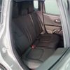 jeep renegade 2019 CFJ1642210 image 19