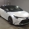 toyota corolla-touring-wagon 2022 -TOYOTA--Corolla Touring 6AA-ZWE214W--ZWE214-6021910---TOYOTA--Corolla Touring 6AA-ZWE214W--ZWE214-6021910- image 4