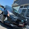 toyota prius 2016 265 image 47