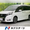 nissan serena 2018 -NISSAN--Serena DAA-GFC27--GFC27-139317---NISSAN--Serena DAA-GFC27--GFC27-139317- image 1