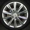 lexus is 2013 -LEXUS--Lexus IS DBA-GSE30--GSE30-5014977---LEXUS--Lexus IS DBA-GSE30--GSE30-5014977- image 11