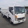 nissan atlas 2007 -NISSAN--Atlas TZ3F24-000075---NISSAN--Atlas TZ3F24-000075- image 6