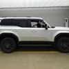 toyota toyota-others 2024 CFJ1523028 image 14