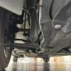 nissan serena 2020 -NISSAN--Serena DAA-HFC27--HFC27-060506---NISSAN--Serena DAA-HFC27--HFC27-060506- image 7