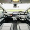 toyota sienta 2019 -TOYOTA--Sienta 6AA-NHP170G--NHP170-7182028---TOYOTA--Sienta 6AA-NHP170G--NHP170-7182028- image 17