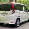 toyota roomy 2020 CFJ1694929 image 17