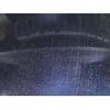 honda stepwagon 2012 -HONDA--Stepwgn DBA-RK5--RK5-1312373---HONDA--Stepwgn DBA-RK5--RK5-1312373- image 7