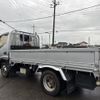 hino dutro 1999 GOO_NET_EXCHANGE_0404589A30250626W002 image 23