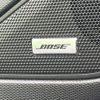mitsubishi outlander-phev 2023 CFJ1597609 image 9