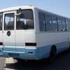 mitsubishi rosa-bus 1992 18922408 image 8