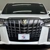 toyota alphard 2020 -TOYOTA--Alphard 3BA-AGH30W--AGH30-0354033---TOYOTA--Alphard 3BA-AGH30W--AGH30-0354033- image 12