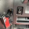 nissan dayz-roox 2014 -NISSAN 【盛岡 580ｺ2934】--DAYZ Roox DBA-B21A--B21A-0046970---NISSAN 【盛岡 580ｺ2934】--DAYZ Roox DBA-B21A--B21A-0046970- image 24