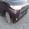 daihatsu tanto 2012 -DAIHATSU--Tanto DBA-L375S--L375S-0505318---DAIHATSU--Tanto DBA-L375S--L375S-0505318- image 49