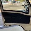 daihatsu hijet-truck 2017 -DAIHATSU--Hijet Truck S510P--S510P-0172324---DAIHATSU--Hijet Truck S510P--S510P-0172324- image 6