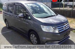 honda stepwagon 2013 -HONDA--Stepwgn RK1-1315858---HONDA--Stepwgn RK1-1315858-