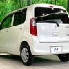 suzuki wagon-r 2014 quick_quick_MH34S_MH34S-331038 image 17