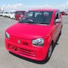 suzuki alto 2017 22287 image 2