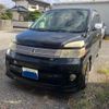 toyota voxy 2006 CFJ1864648 image 1