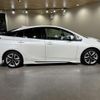 toyota prius 2017 quick_quick_DAA-ZVW50_ZVW50-6107140 image 4