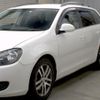 volkswagen golf-variant 2010 CFJ1814382 image 5