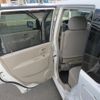 nissan otti 2005 -NISSAN--Otti H91W-0117334---NISSAN--Otti H91W-0117334- image 18