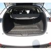 mazda cx-5 2019 -MAZDA--CX-5 6BA-KFEP--KFEP-303599---MAZDA--CX-5 6BA-KFEP--KFEP-303599- image 18