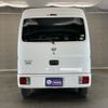 nissan clipper-van 2020 -NISSAN--Clipper Van HBD-DR17V--DR17V-427355---NISSAN--Clipper Van HBD-DR17V--DR17V-427355- image 7